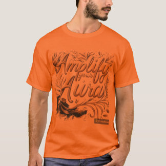 Camiseta ¡Vive la vida a los más limones!