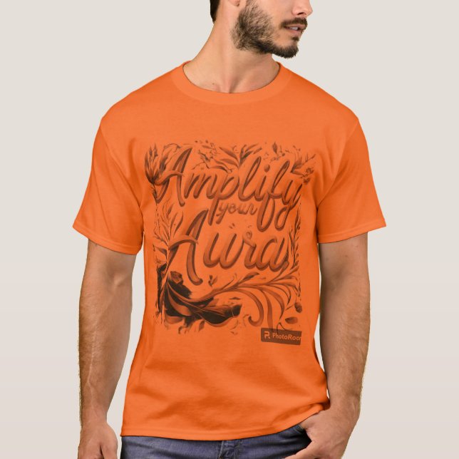 Camiseta ¡Vive la vida a los más limones! (Anverso)