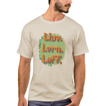 Vive. Lern. Laff. Gfx-03