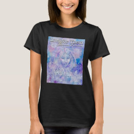 Camiseta Vive por Ellos
