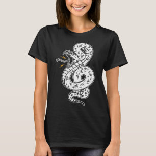 Camiseta Vive Rad Women Un Infierno Momento Bueno - Delante