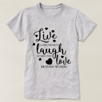 Vive Ríe Ama