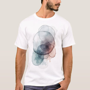 Camiseta Vivid Overlap V04