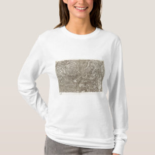 Camiseta Viviers