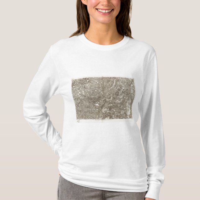 Camiseta Viviers (Anverso)