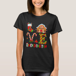 Camiseta Vivir Ese 3er Grado De Vida Divertido De Vuelta A