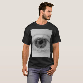 Camiseta Vivo