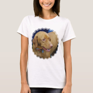 Camiseta vizsla-4.jpg