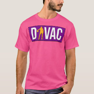 Camiseta Vlade Divac - Baloncesto de Los Ángeles