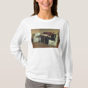 Camiseta Vladimir Lenin en Smolny, 1930