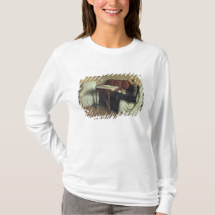 Camiseta Vladimir Lenin en Smolny, 1930