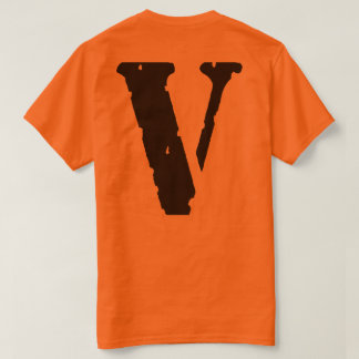 CAMISETA VLONE