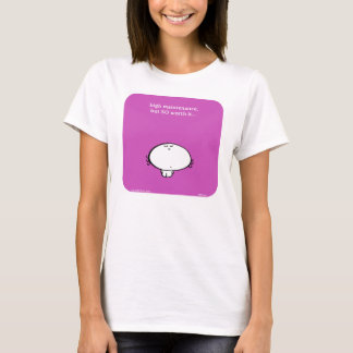 CAMISETA VM8706
