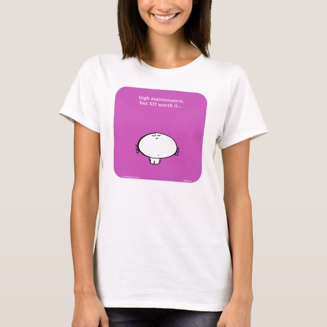 CAMISETA VM8706 (Anverso)