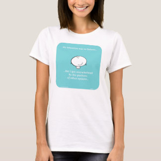 CAMISETA VM8711