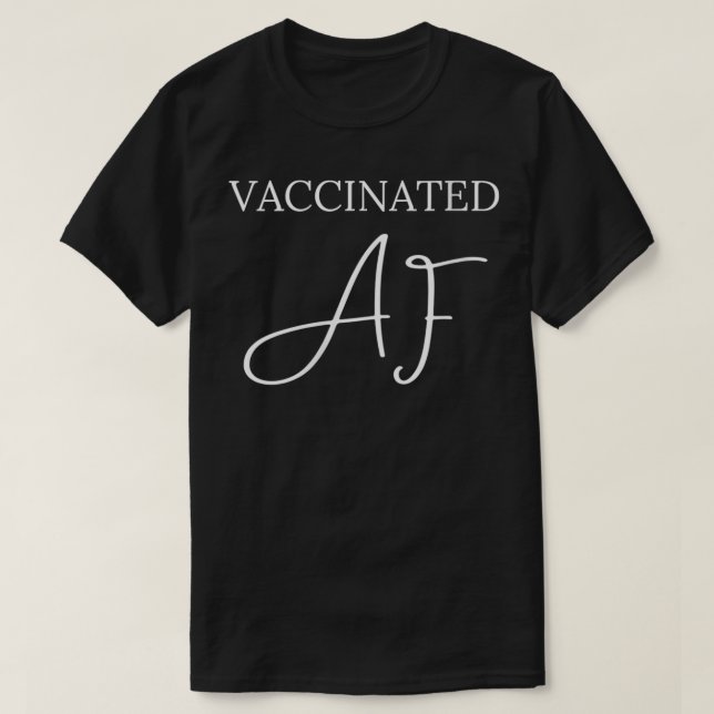 Camiseta VNeck  (Diseño del anverso)