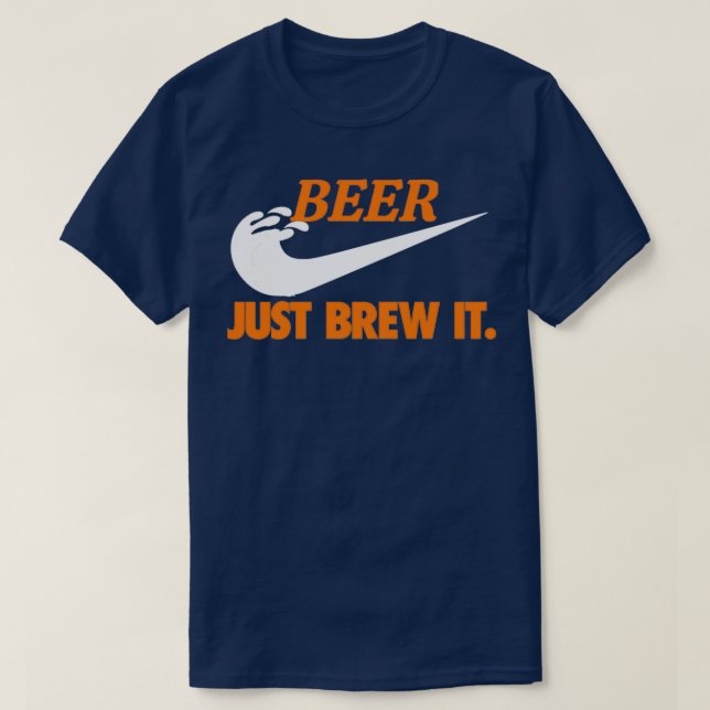 Camiseta vnements clasique (Diseño del anverso)