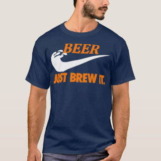 Camiseta vnements clasique