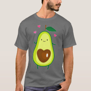 Camiseta vocado enamorado