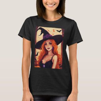 Camiseta Vogue británica: Eleva tu estilo con las mujeres v