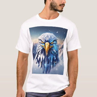 Camiseta Vogue Vibes