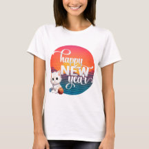 "Vogue Vivid: Felices Bliss de Moda de Año Nuevo 2