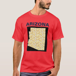CAMISETA ¡VOLAMOS ALTO!