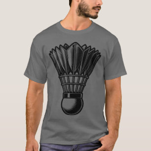 Camiseta Volante Clásico Artículos Deportivos Chica de prim