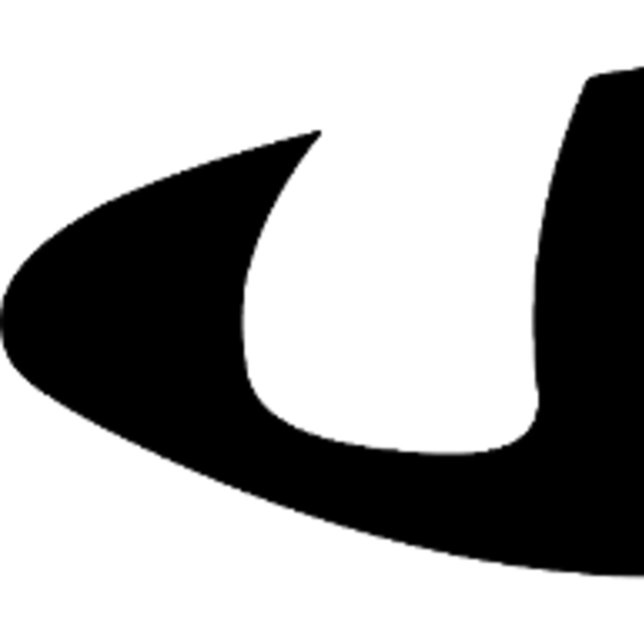 Camiseta Volante piloto de OVNI Alien (Subido por el creador)