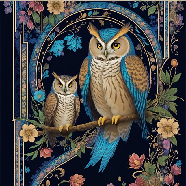 Camiseta Volantes nocturnos enigmáticos: Hechos divertidos  (Enigmatic Night Flyers: Unveiling Cool Fun Facts About Owls - World of Owls Intriguing Insights)