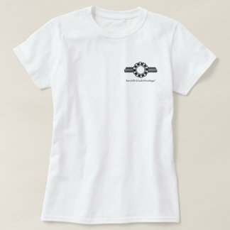 Camiseta Volar Los Esquíes De Lewd Y Crudo...