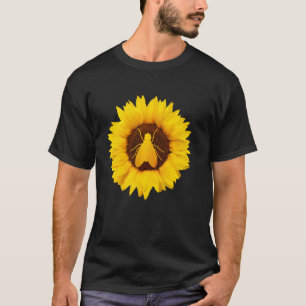 Camiseta Volar Para Mujeres Hombres Humano Inspira Amante D