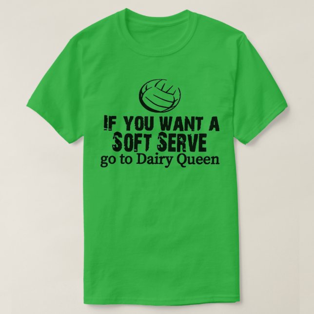 Camiseta voleibol1 (Diseño del anverso)
