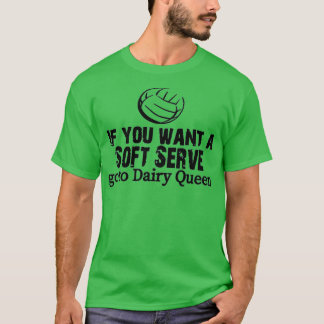 Camiseta voleibol1