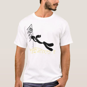 Camiseta Voleibol de playa