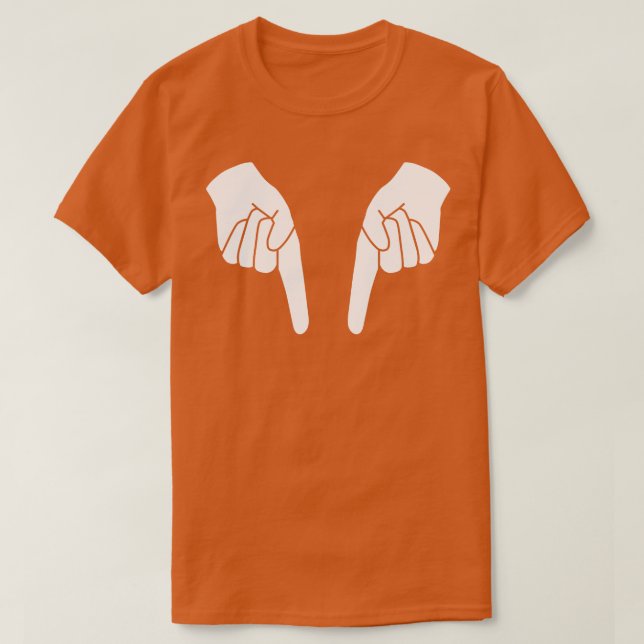 Camiseta Voleibol de playa (Diseño del anverso)