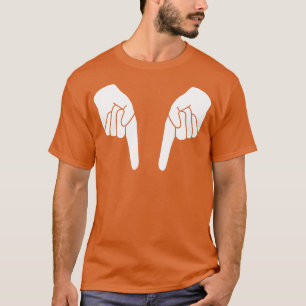 Camiseta Voleibol de playa