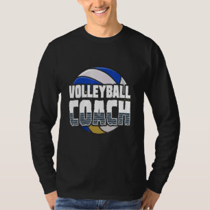 Camiseta Voleibol de playa Voleibol interior