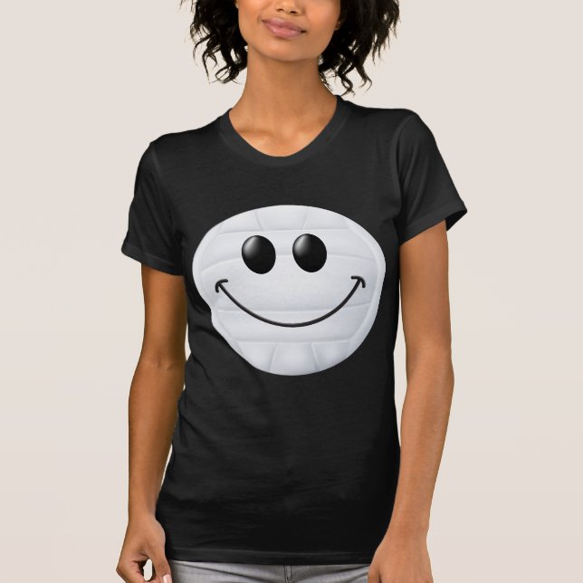 Camiseta Voleibol Face.png (Anverso)