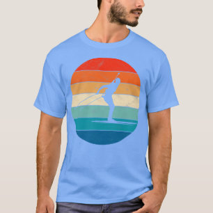 Camiseta Voleibol playa
