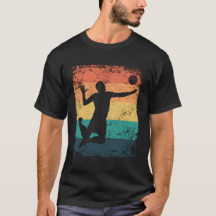 Camiseta Voleibol playa Voleibol