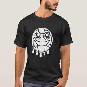 Camiseta Voleibol playa - Voleibol de vóley