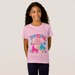 Camiseta Volemos