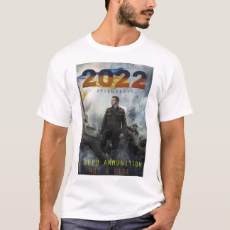 Camiseta volodymyr zelinsky    (5)