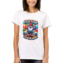 Voltear hasta que sueltes Gnome