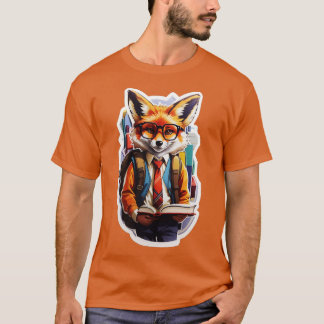 Camiseta volver a la escuela 2