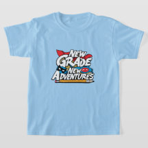 Volver a la escuela 2024 para niños