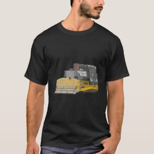 Camiseta Volver a marcar