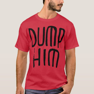 Camiseta Volverle 1