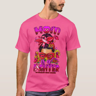 Camiseta Von Willebrand Conciencia de la enfermedad desorde